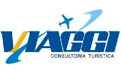 VIAGGI CONSULTORIA TURISTICA